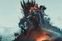 مشخصات سیستم و تاریخ انتشار ریمستر The Witcher 3 مشخص شد