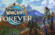نسخه آزمایشی بازی World of Warcraft: Forever رکوردشکنی کرد!