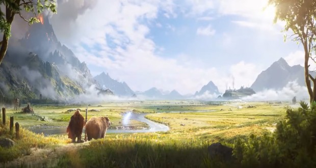 تماشا کنید: تریلر گیم‌پلی World of Warcraft: Forever منتشر شد