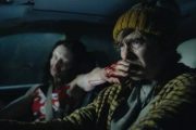 زک کرگر: فیلم جدید Resident Evil ساختار بازی را به سینما می‌آورد