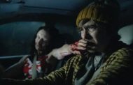 زک کرگر: فیلم جدید Resident Evil ساختار بازی را به سینما می‌آورد
