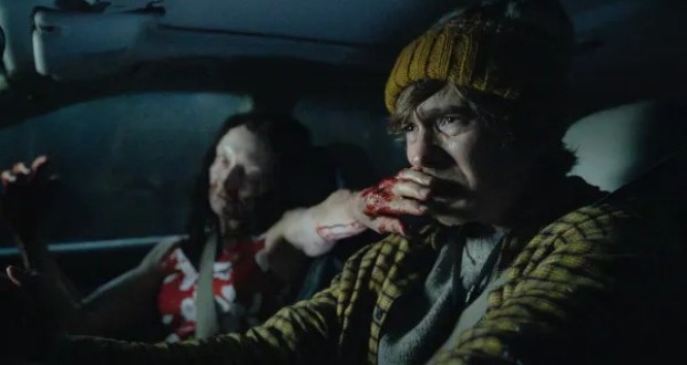 زک کرگر: فیلم جدید Resident Evil ساختار بازی را به سینما می‌آورد