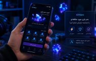 راهنمای خرید امن اکانت های بازی؛ چگونه بدون ریسک، سی‌پی و جم تهیه کنیم؟