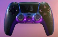 سونی از کنترلر DualSense بازی GTA 6 رونمایی کرد؛ قیمت و تاریخ عرضه