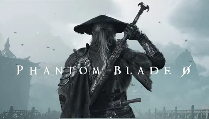 تریلر جدید Phantom Blade Zero با نمایش ۲۰ دقیقه از گیم‌پلی بازی منتشر شد