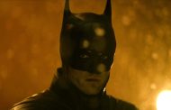 تولید فیلم The Batman Part 2 متوقف شد!