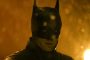 تولید فیلم The Batman Part 2 متوقف شد!