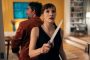 گزارش باکس آفیس: Other Mommy صدرنشین شد و The Social Reckoning ضعیف شروع کرد