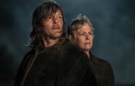 تریلر پایانی Daryl Dixon سرنوشت دریل و کرول را نشان می‌دهد