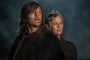 تریلر پایانی Daryl Dixon سرنوشت دریل و کرول را نشان می‌دهد