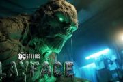 نخستین کلیپ فیلم Clayface دی‌سی منتشر شد؛ داستان سقوط یک ستاره