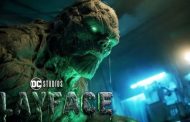 نخستین کلیپ فیلم Clayface دی‌سی منتشر شد؛ داستان سقوط یک ستاره