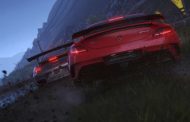 بازی انحصاری محبوب Driveclub پلی‌استیشن حالا روی کامپیوتر هم اجرا می‌شود!