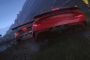 بازی انحصاری محبوب Driveclub پلی‌استیشن حالا روی کامپیوتر هم اجرا می‌شود!