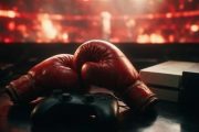 بعد از ۱۵ سال انتظار؛ EA بازگشت Fight Night را تأیید کرد