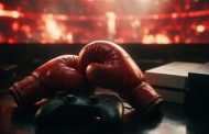 بعد از ۱۵ سال انتظار؛ EA بازگشت Fight Night را تأیید کرد