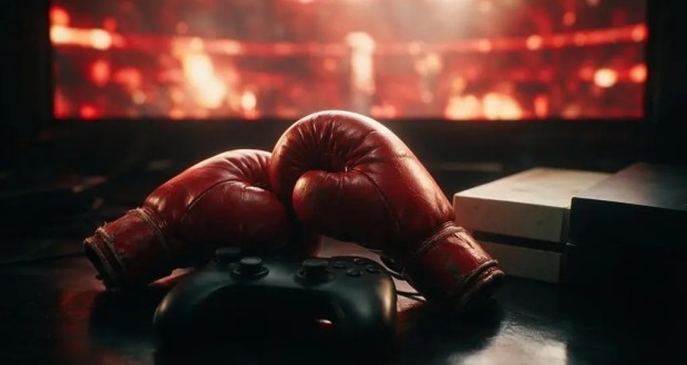 بعد از ۱۵ سال انتظار؛ EA بازگشت Fight Night را تأیید کرد