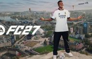 نقد و بررسی EA Sports FC 27؛ آیا گیم‌پلی واقعاً مهارت‌محورتر شده؟