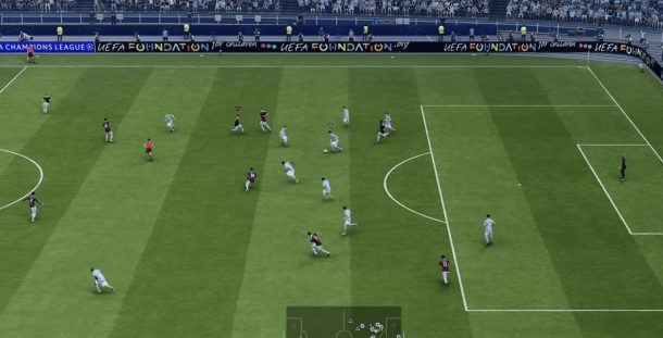 EA Sports FC 27
