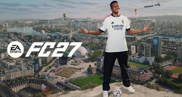 نقد و بررسی EA Sports FC 27؛ آیا گیم‌پلی واقعاً مهارت‌محورتر شده؟