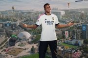 فروش طوفانی EA Sports FC 27؛ ۷.۹ میلیون نسخه و ۷۱۴ میلیون دلار در کمتر از سه هفته