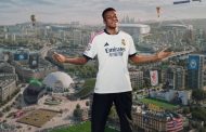 فروش طوفانی EA Sports FC 27؛ ۷.۹ میلیون نسخه و ۷۱۴ میلیون دلار در کمتر از سه هفته