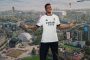 فروش طوفانی EA Sports FC 27؛ ۷.۹ میلیون نسخه و ۷۱۴ میلیون دلار در کمتر از سه هفته