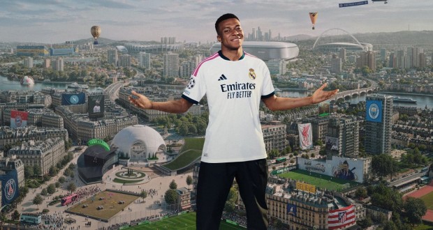 فروش طوفانی EA Sports FC 27؛ ۷.۹ میلیون نسخه و ۷۱۴ میلیون دلار در کمتر از سه هفته