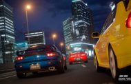 بازی Gran Turismo 7 با شبیه‌ساز PS5 روی کامپیوتر اجرا شد
