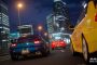 بازی Gran Turismo 7 با شبیهساز PS5 روی کامپیوتر اجرا شد