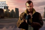 GTA 4 به اندروید آمد؛ اجرای مستقیم بدون نیاز به شبیهساز