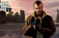 GTA 4 به اندروید آمد؛ اجرای مستقیم بدون نیاز به شبیه‌ساز