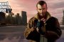 GTA 4 به اندروید آمد؛ اجرای مستقیم بدون نیاز به شبیهساز