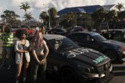 دو تصویر خیره‌کننده جدید از GTA 6 منتشر شد؛ جزئیات تازه از گزارش بلومبرگ
