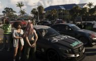 دو تصویر خیره‌کننده جدید از GTA 6 منتشر شد؛ جزئیات تازه از گزارش بلومبرگ