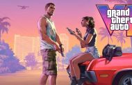 بازی GTA 6 Online چه زمانی منتشر می‌شود؟