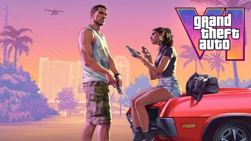 بازی GTA 6 Online چه زمانی منتشر میشود؟