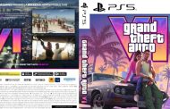 اگر می‌خواهید GTA 6 بازی کنید، فریمور PS5 شما باید به نسخه ۱۴.۱۰ آپدیت شود