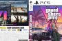 اگر می‌خواهید GTA 6 بازی کنید، فریمور PS5 شما باید به نسخه ۱۴.۱۰ آپدیت شود