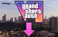حجم GTA 6 برای PS5 فاش شد؛ آغاز پیش‌بارگذاری در کمتر از سه هفته