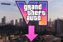 حجم GTA 6 برای PS5 فاش شد؛ آغاز پیشبارگذاری در کمتر از سه هفته