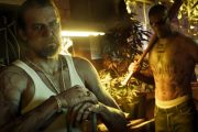 GTA 6 چند ساعت گیم پلی دارد؟ مدت زمان خط داستانی لو رفت