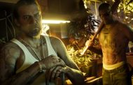 GTA 6 چند ساعت گیم پلی دارد؟ مدت زمان خط داستانی لو رفت