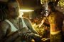 GTA 6 چند ساعت گیم پلی دارد؟ مدت زمان خط داستانی لو رفت