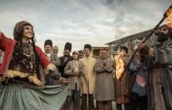 حمله صداوسیما به عوامل سریال «بدنام» و «سرخ و سیاه»؛ سازندگانشان دادگاهی شدند!