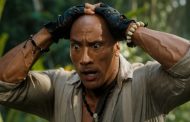 تریلر Jumanji: Open World منتشر شد؛ دواین جانسون و تیم محبوب بازگشتند