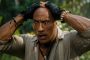 تریلر Jumanji: Open World منتشر شد؛ دواین جانسون و تیم محبوب بازگشتند