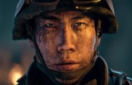 باورنکردنی: مرگ کیم جونگ اون در بازی Modern Warfare 4 به واقعیت گره خورد!