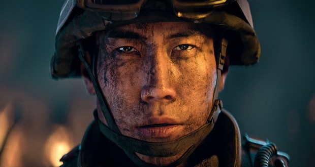 باورنکردنی: مرگ کیم جونگ اون در بازی Modern Warfare 4 به واقعیت گره خورد!