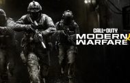 بررسی بازی Modern Warfare 4؛ مرزهای جدید در گیم‌پلی و روایت داستانی